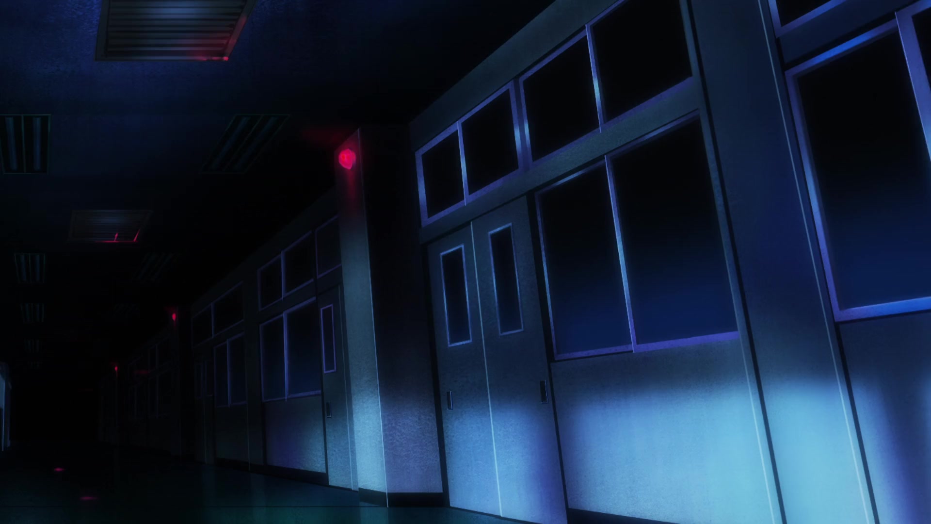 [Tsukyio Editing Resources] Jujutsu Kaisen Season 1 (Episode 1) Raw Clips (219) (tsukyio.com).mp4